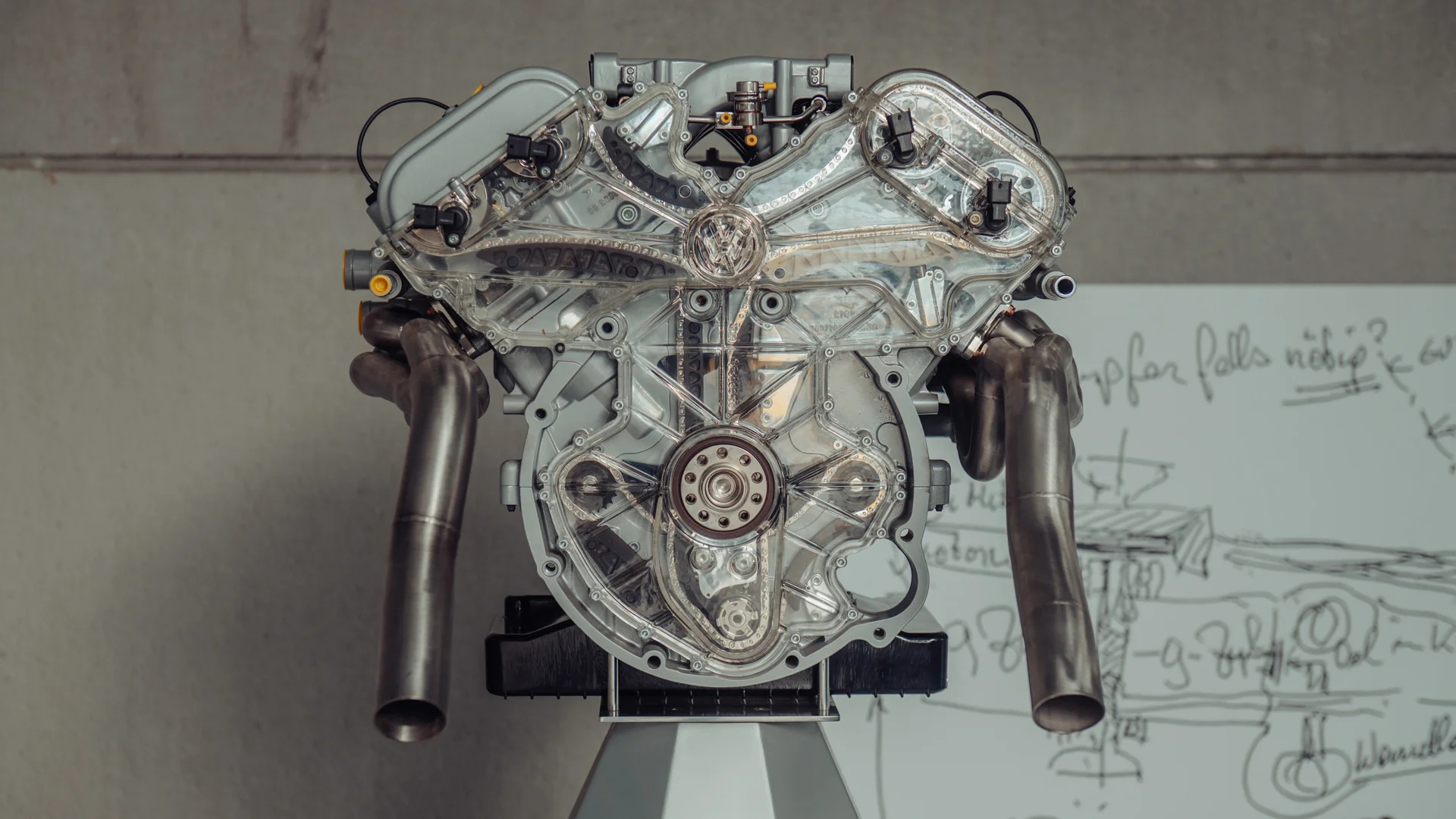 SMALL_2000-bmw-m5-volkswagen-w10-prototype-ex-ferdinand-piech (41)